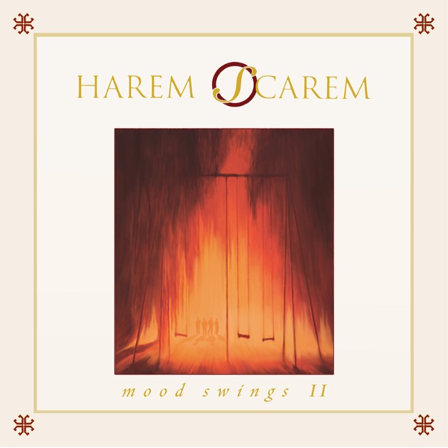 Harem Scarem ハーレム・スキャーレム CDまとめ売り 9枚セット Harem Scarem - ハーレム・スキャーレムのアルバム - Apple Music