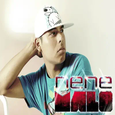 Es un Secreto (Remix) - Single - Nene Malo