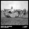 Keep On Jumping artwork