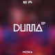 Duma Single