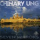 Chinary Ung Seven Mirrors