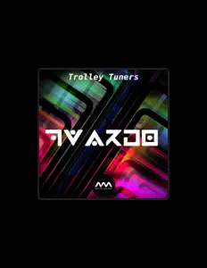 Listen to Trolley Tuners, watch music videos, read bio, see tour dates & more!