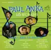 Paul Anka - All I Have to Do is Dream