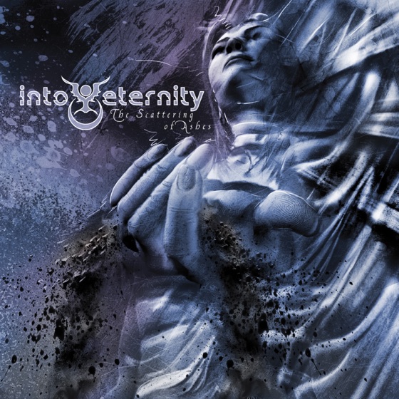 Cover artwork for Paralyzed