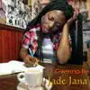 Jade Jana - Di Gwesna Be