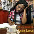Di Gwesna Be