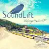 SoundLift - Unpredictable (Afternova Remix)