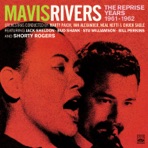 The Reprise Years 1961-1962