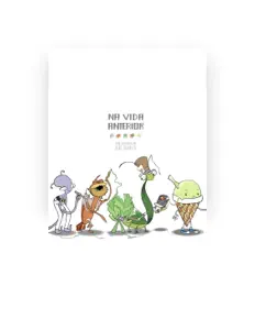 收听 João Guarizo、观看音乐视频、阅读小传、查看巡演日期等 ！