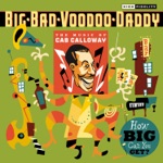 Big Bad Voodoo Daddy - Tarzan of Harlem