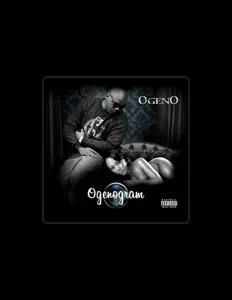 Ogeno सुनें, म्यूज़िक वीडियो देखें, बायो पढ़ें, दौरे की तारीखें और बहुत कुछ देखें!