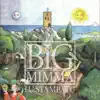 Big Mimma - Pani Mottu