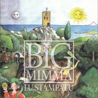 Big Mimma - Pani Mottu