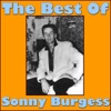 Sonny Burgess