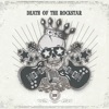 Death of the Rockstar - EP