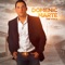 Como Decirselo - Domenic Marte lyrics