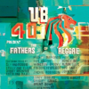 UB40 Present the Fathers of Reggae - UB40