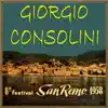 Giuro D'amarti cosi