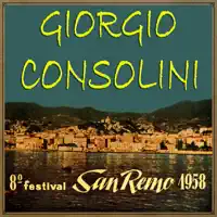 Giuro D'amarti cosi