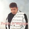 I kembé - Freddy De Majunga