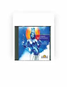 Listen to Bhanumati Narasimhan, watch music videos, read bio, see tour dates & more!