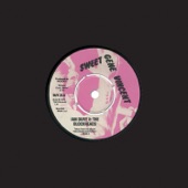 Ian Dury & The Blockheads - Sweet Gene Vincent