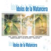 Ídolos de la Matancera