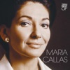 Maria Callas, Coro del Teatro alla Scala di Milano, Orchestra del Teatro alla Scala di Milano, Giuseppe di Stefano, Rolando Panerai & Antonino Votto