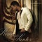 No Tiene la Culpa - Romeo Santos lyrics
