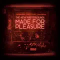 THE NEW MASTERSOUNDS