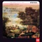 Symphony No. 40 in G Minor, K. 550: II. Andante - Otto Klemperer & Philharmonia Orchestra lyrics