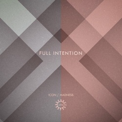 Full Intention & Shena - Icon