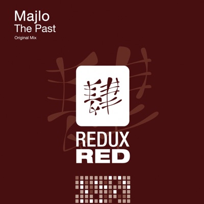 The Past - Single