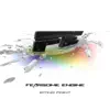 Fearsome Engine, Tristan & Laughing Buddha - Conciousness