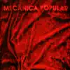 Mecanica Popular - Las Meninas