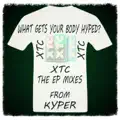 What Gets Your Body Hyped (XTC)