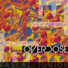 Overdose - Single