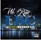 Do My Thang (feat. D3 Tha Rocstar & Indian Blue) - Warren G & Goldie Loc lyrics