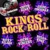 Ricky Nelson - Travelin' Man