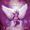 Supreme Moment the Very Best - Patrick Bernard