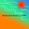 Siña Juanica - Damiron y Chapuseaux lyrics