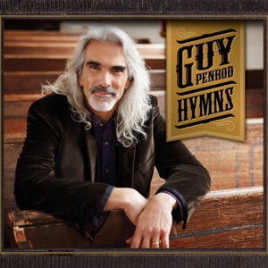 Guy Penrod - Count Your Blessings - Line Dance Choreographer