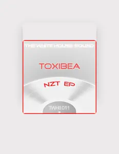 Listen to Toxibea, watch music videos, read bio, see tour dates & more!