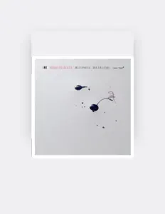 Luister naar Benoit Delbecq 3, bekijk muziekvideo's, lees de bio, bekijk de tourdata, en meer!