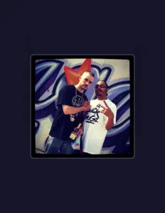 Listen to Turk, watch music videos, read bio, see tour dates & more!