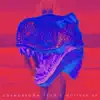 Cosmobrown - Do It Do It (Douze Remix)