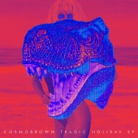 Cosmobrown - Do It Do It (Douze Remix)