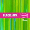 Black Jack (feat. Zyon Blade) - Single