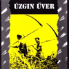 Úzgin Űver - Úzgin Űver new Single