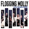 Drunken Lullabies by Flogging Molly iTunes Track 2